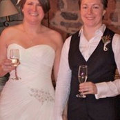 Sarah Bailey's photo