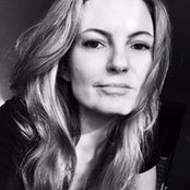 Stephanie Manere's photo