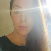 Josephine Wylie's photo