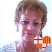Jane Simonss foto