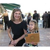 Laura Dodd's photo