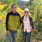Jennifer Mangan's photo