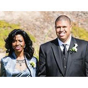 Chris Lang's photo