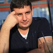 Foto von Максим Безруков