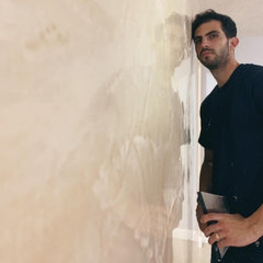 AA Exclusive Renovations LLC