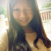 Siew Peng's photo