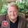 hal_price