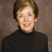 Ann Mullins's photo
