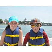 Jeff Quigley's photo