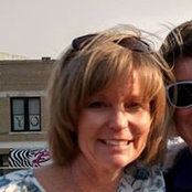 Jackie Widman Waldron's photo