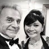 Sylvia Santos's photo