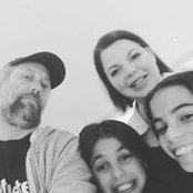 Betsy Reisert's photo