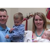 Randy Shotkoski's photo