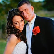 Christine Medeiros's photo