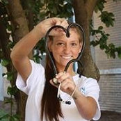 Foto de Abbi Dee
