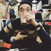 Feng Andyさんの写真