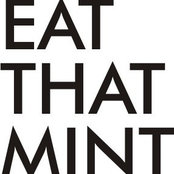 Foto di Eat That Mint - Interieurfotografie