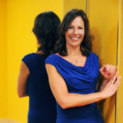 Jess Alenov's photo