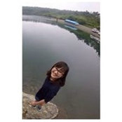 Pin Pinthips billede