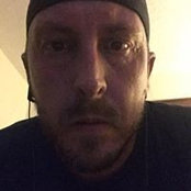 Donald Schauf's photo