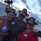 Nettie Allard's photo