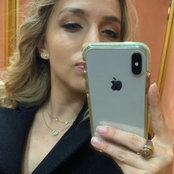 Foto de Ambra Uncini
