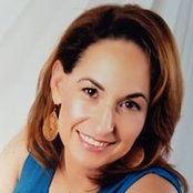 Dayra Lopez's photo