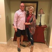 Lorraine Juvet Hightower's photo