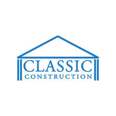 Classic Construction