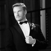 Jason Daley Kennedy's photo