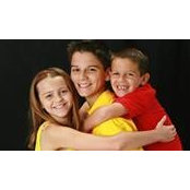 Lisa Payne's photo
