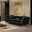 Queen Furniture and Mattress