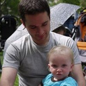 Matt Adereth's photo