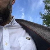 Matthew Knight's photo