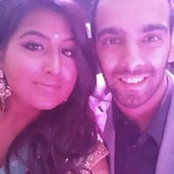 Gurinder Josan's photo