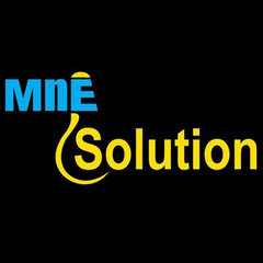 MNE Solution