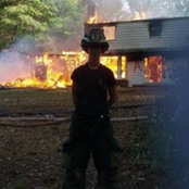Ari B. Goldberg's photo