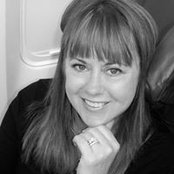 Andrea Roffey-Ames's photo
