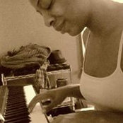 Nakia Henrys billede