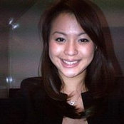 Yve Lim's photo