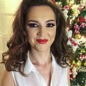 Andreea Vlaicu's photo