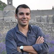 Tiago Sanches's photo