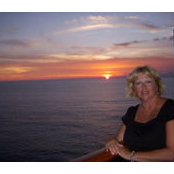 Sandra Merritt's photo