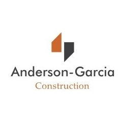 Anderson-Garcia Construction