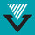 V M