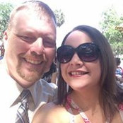 Heather Wyman's photo