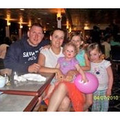 Brandy Bryant's photo
