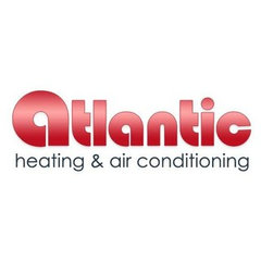 Atlantic Heating & Air Conditioning