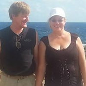Dianna Carruthers Woods's photo