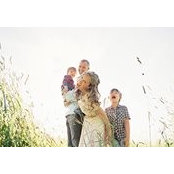 Valerie Baillargeon's photo